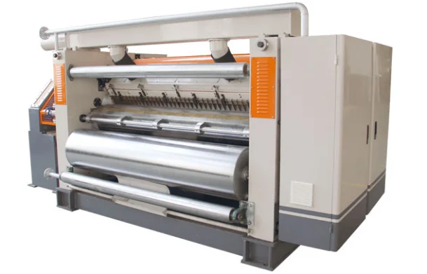 https://www.alibaba.com/product-detail/corrugated-carton-cardboard-packing-machine-5_60747738646.html?spm=a2747.manage.0.0.493871d2WmbZij