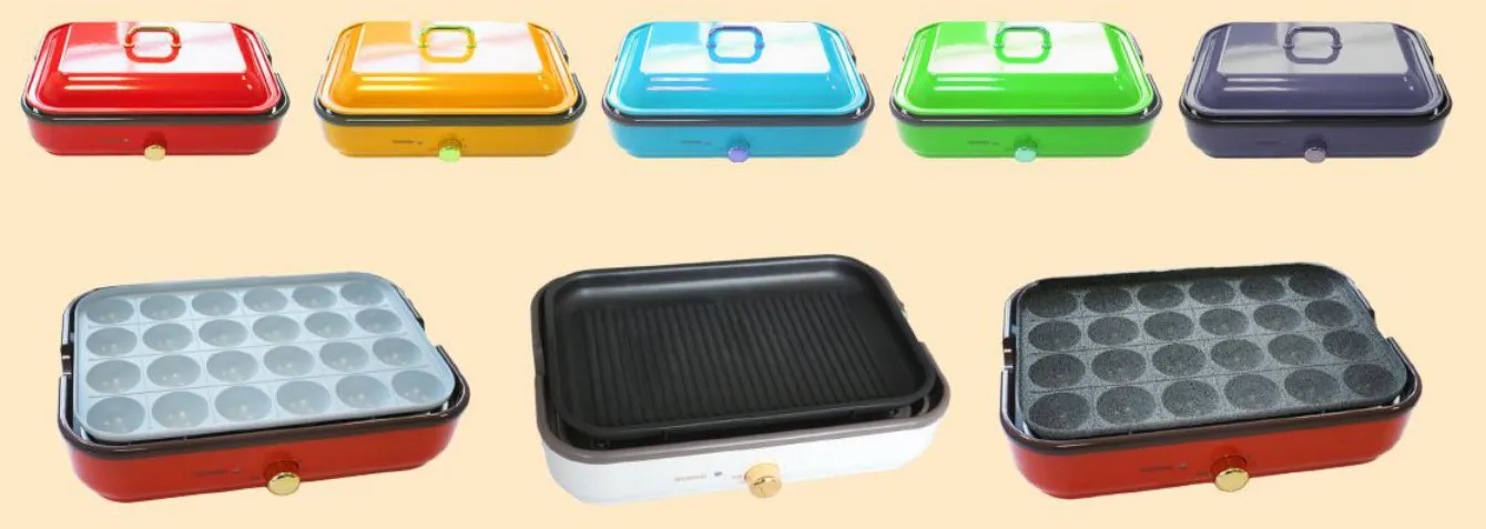 1058 grill.JPG