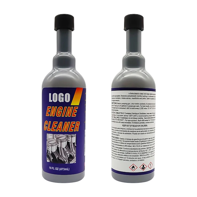 Liquid Motor Oil Flush Engine Oil Flush Buy Engine Flush,Motor Oil