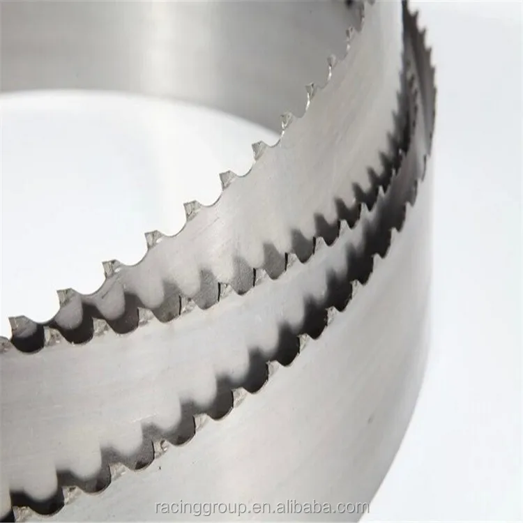 80 Inch Band Saw Blade For Wood Cutting Buy Band Saw Blade,80 Inch