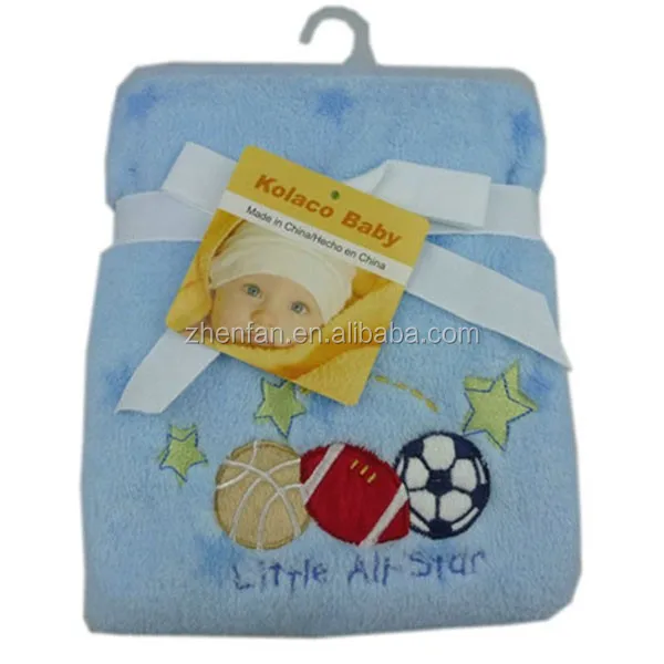 High Quality Colar Fleece Baby Blanket Buy Baby Blanket,Polar Fleece Baby Blanket,Cheap Baby
