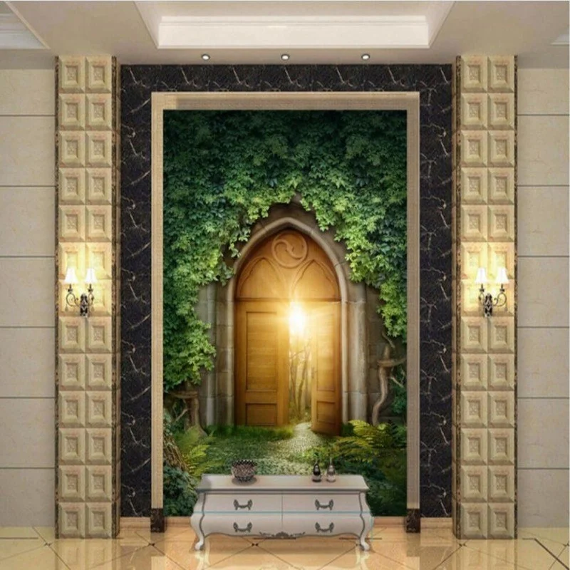 Unduh 2000+ Wallpaper Bunga Gothic Paling Keren Unduh 2000+ Wallpaper Bunga Gothic Paling Keren