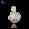 Italy four season woman marble busts NTCQ-032