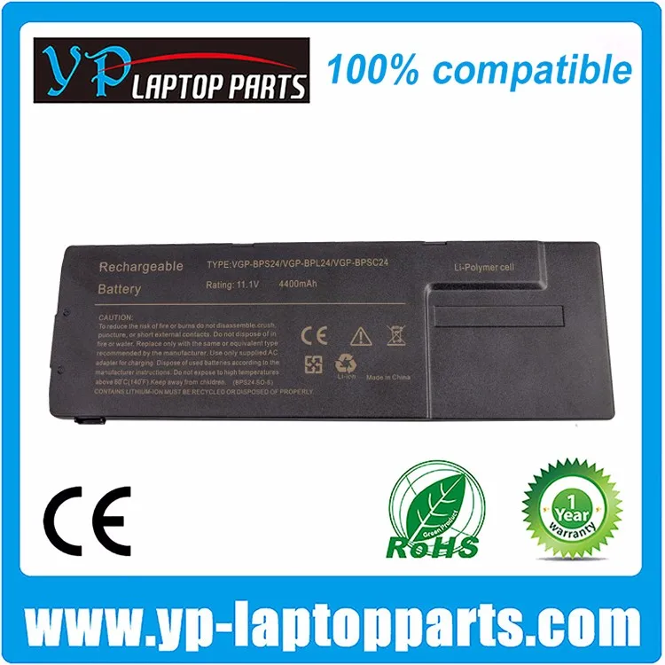 Nyp Hp Cq42 Notebook Batarya Pil Hpcq42lh Fiyati