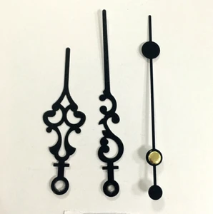 Wall Clock Hands Whole Suppliers Manufacturers Alibaba Wall Clock Hands Whole Suppliers