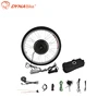 best electric bike conversion front wheel 36v kits for dependable quality