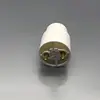 Express energy efficiency economic fluorescent lamp