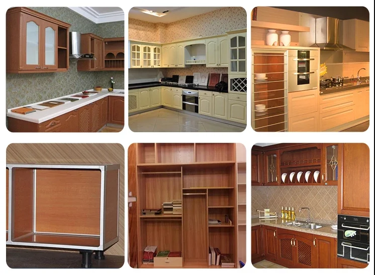 1300x2500mm Woodworking machinery CNC Router machine