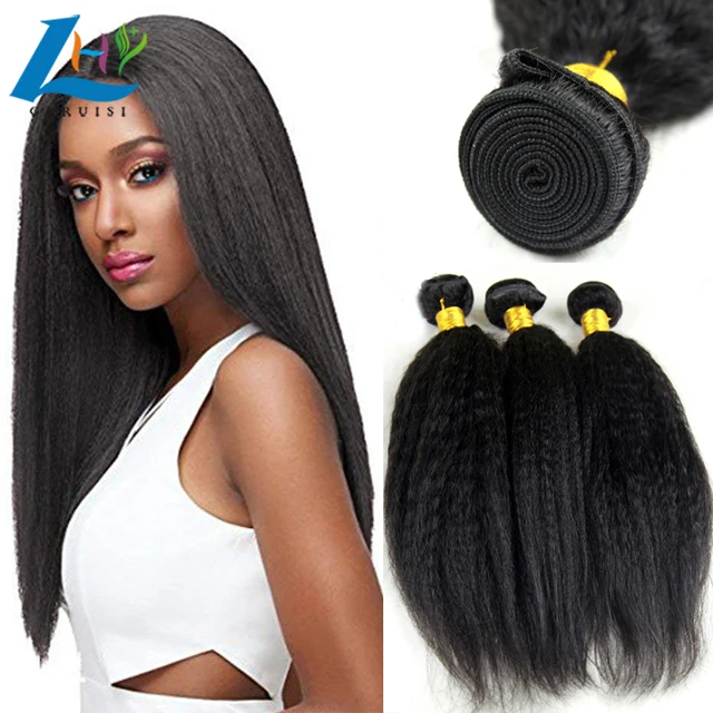 Latest Fashion Top Design Virgin Indian Expression Hair Best 10a
