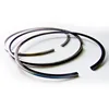 piston ring 4089811 for Engine Model NTA855-CPL450