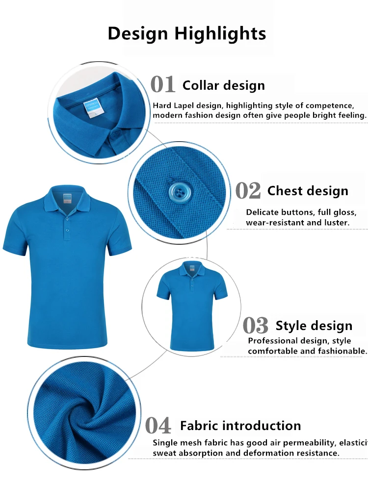 latest polo shirt design 2019
