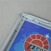 2019 New listing Cheap snap frame aluminum poster frame