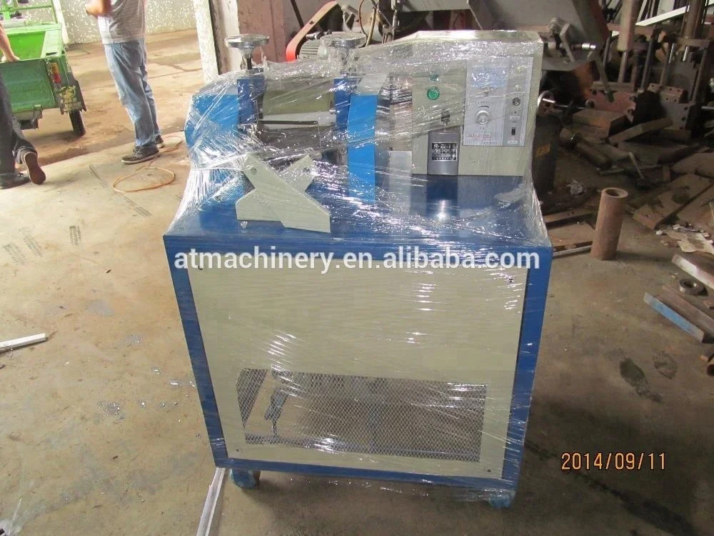 Plastic-granules-cutter-machine.jpg
