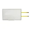 Resistive 23 Inch Touch Panel for Hospital Medical Equipment Machine