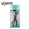 SIPU car usb charger + 3.5mm aux audio cable 3.5mm banana plug 3.5mm 4 pin to 3 pin 3.5mm headset splitter adapter
