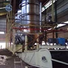 Palm oil expeller palm oil screw press machine Malaysia palm oil refineries in indonesia