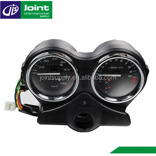 speedometer for bike online