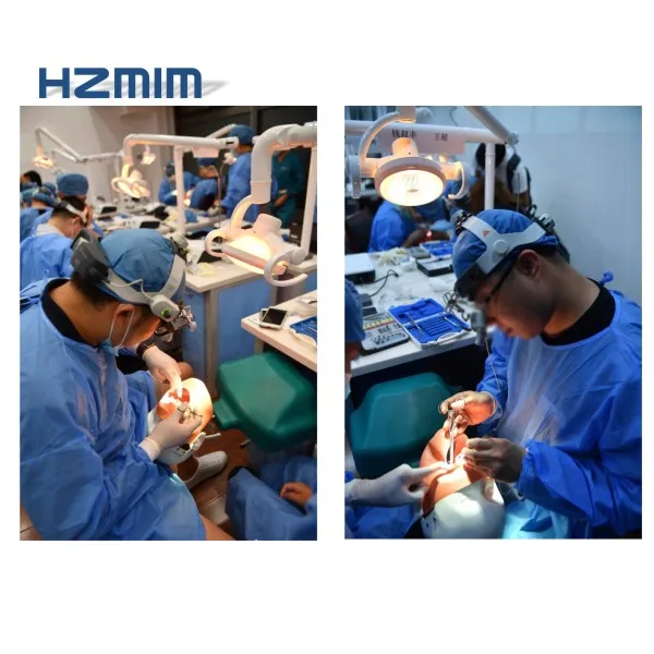 dental manikin.jpg