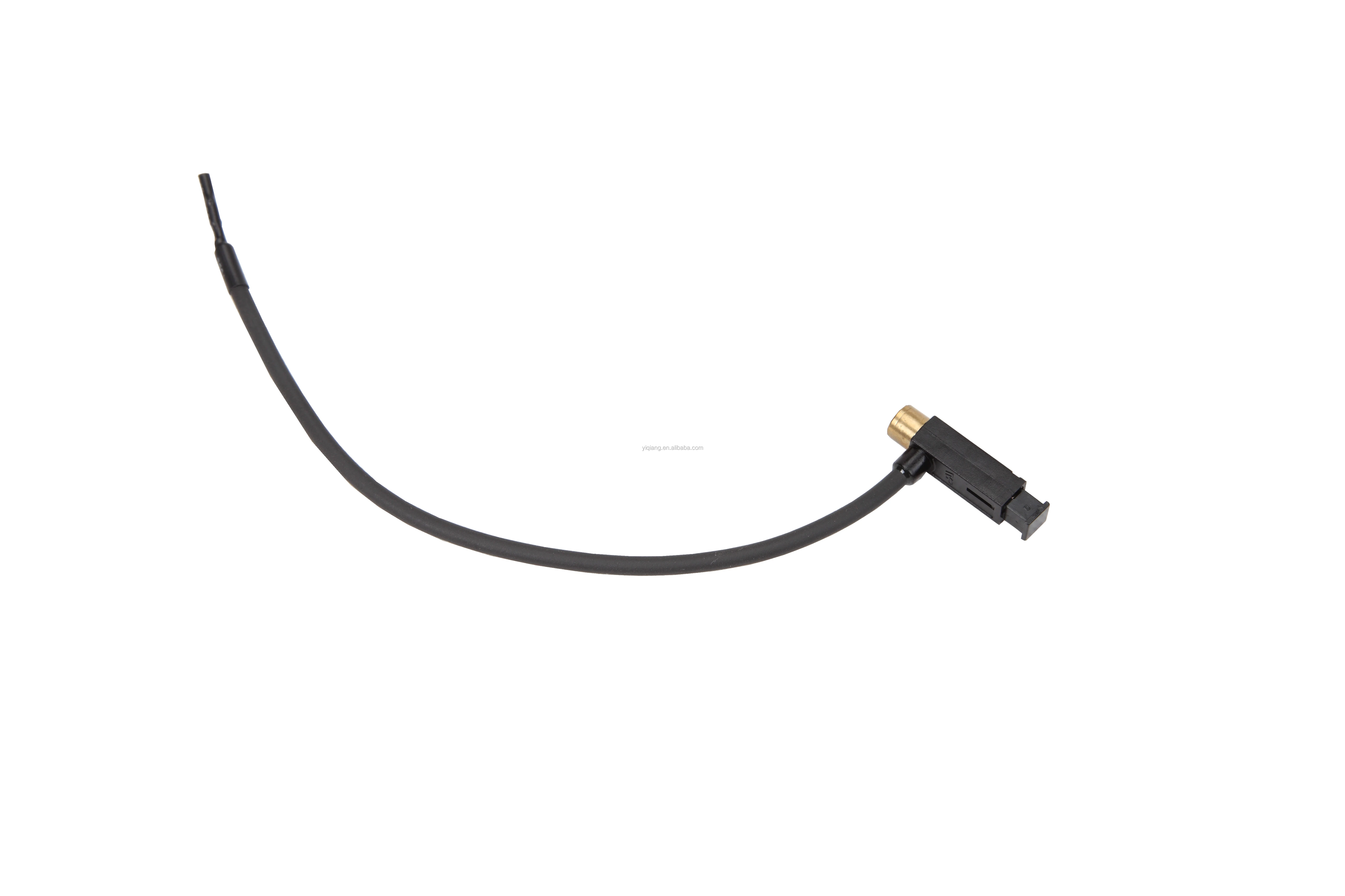 YQ620-80 B12-L200D2 .jpg