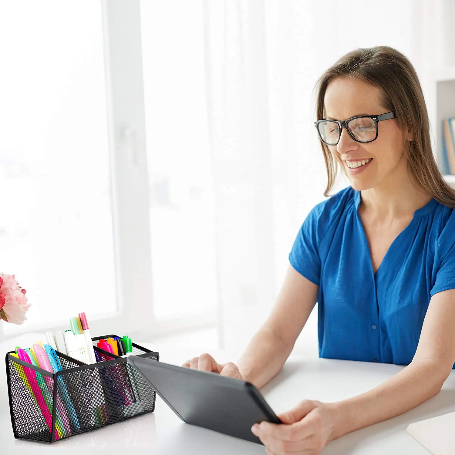 Magnetic Basket 4.jpg