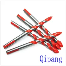 Hole Saw From Global Supplieranufacturers Hole Saw From Global Supplieranufacturers At Alibaba