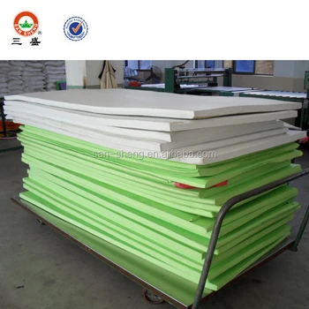 eva sheet foam density shoe larger
