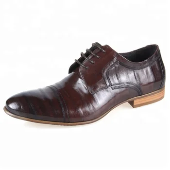 Por Italian Leather Shoes Sweat European Trendy Por Italian Leather Shoes Sweat European Trendy