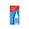 Natural Pest Control Products Insect Bait Insecticide kills crawling and fiying insects Ant Powder
