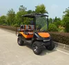 chinese cool golf carts for sale