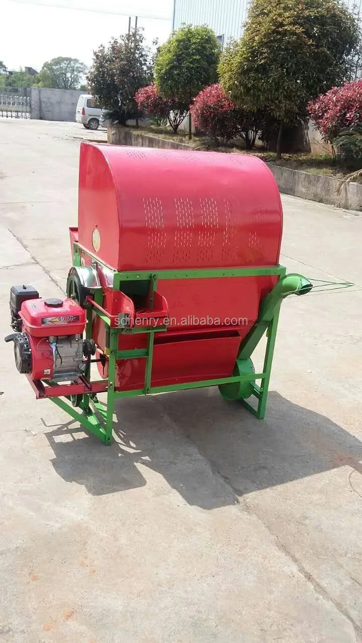 Price Rice Threshing Machine - Buy Price Rice Threshing Machine,Small