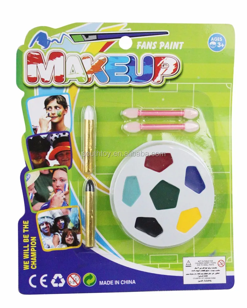 Promotional Plastic Football Fans Cheer Sound Noise Maker Rattle