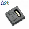 ASCO sensor module SHT21 SHT71 Digital humidity sensor SHT25 / SHT11 Temperature Humidity Sensor