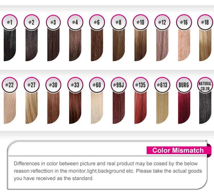  Top quality 10a grade hair 16 18 20 inch straight human hair weave brazilian unprocessed straight hair OF=