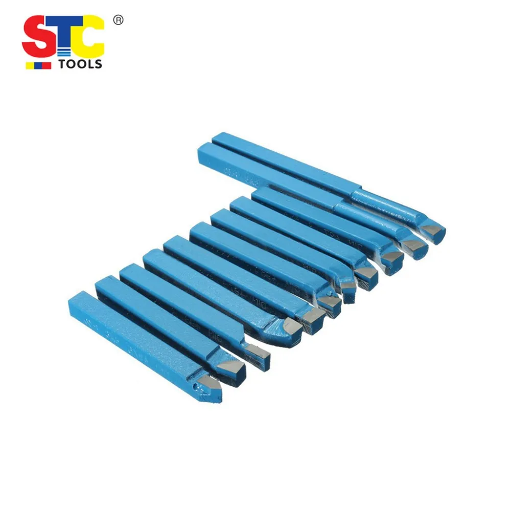 Carbide Tipped Turning Tools K10 P30 P25 Buy Lathe Tool Bit,Carbide