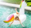 Good price pool tubes for sale pool toy store pool supplies floats designed