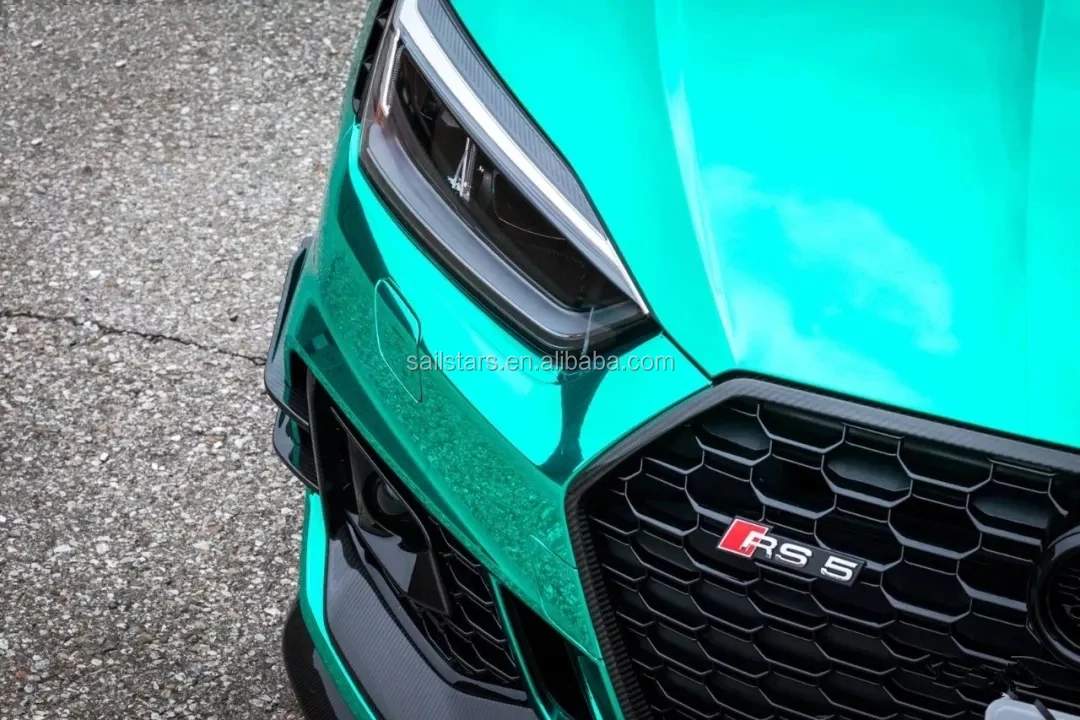 Chrome Tiffany vinyl (1).jpeg