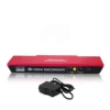 2018 New 1080P HDMI Recorder HD Video Capture