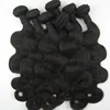 /product-detail/no-chemical-processed-brazilian-machine-weft-body-wave-virgin-human-hair-60800902821.html