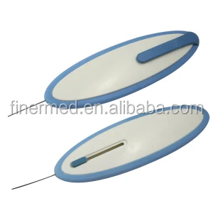 Diabetic foot Sensory Monofilament tester.jpg