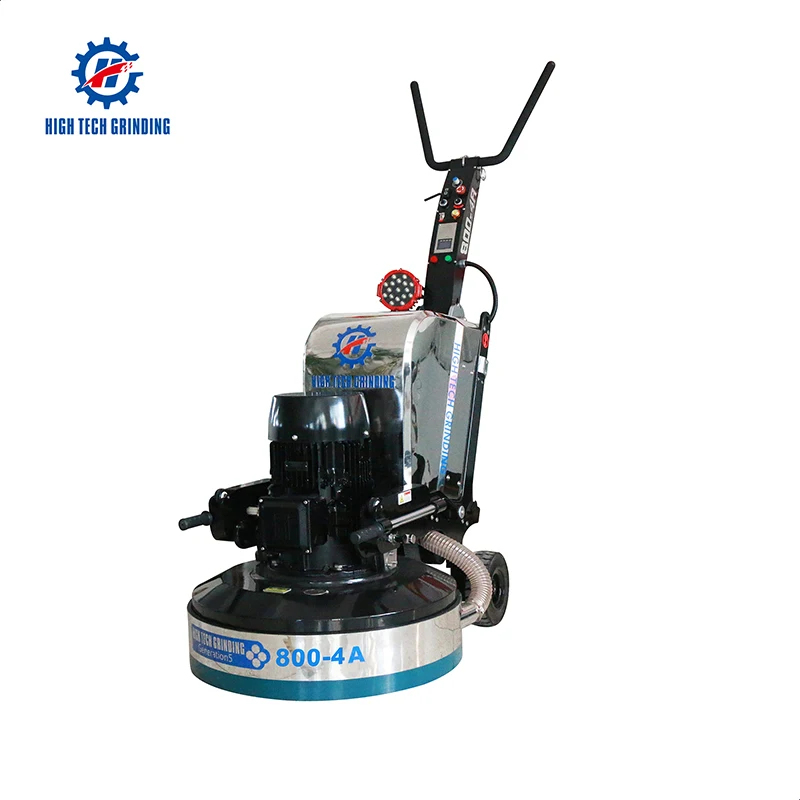 New Design Concrete Floor Grinders For Sale With Low Price Buy