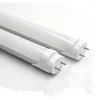 T5 1.2m Integrated Tube 4ft 22W 2ft 3ft Led Tube Light 96pcs SMD 2835 LED Fluorescent Light 4 feet Tubes