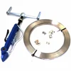 Hot sale Stainless Steel Cable Strap Tool