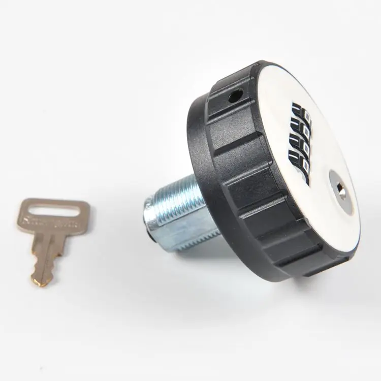 combination cabinet lock combination cabinet lock
