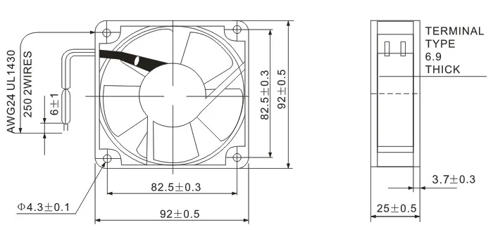 AC Fan PD90B-220 92X92X25.jpg