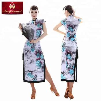 buy qipao