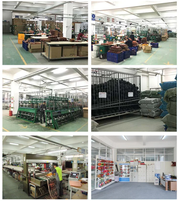 Sports hot sale wholesale cheap new customized design basketball