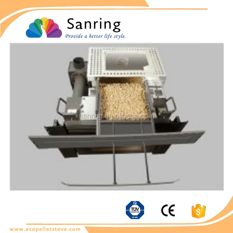 Fire Stove Insert Wholesale Fire Stove Suppliers Alibaba