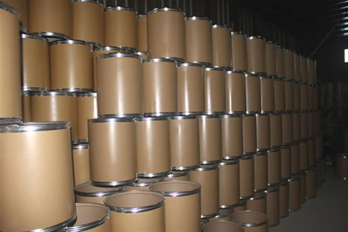carton barrels.jpg