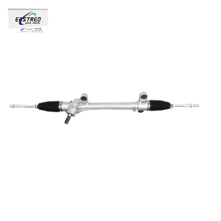 OEM 45510-02050 4551002050 top selling wholesale Auto Parts Steering Gear Box For TOYOTA COROLLA 1.8CC