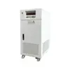 Variable voltage 80kva 400Hz static frequency converter AC power supply for testing aviation electronics and equipment